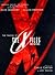 The Making of The X-Files: ...