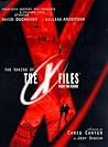 The Making of The X-Files by Jody Duncan