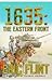 1635: The Eastern Front (Assiti Shards, #10)