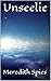 Unseelie