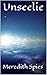 Unseelie