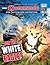 Commando #4953: For The White Eagle!