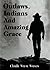 Outlaws, Indians And Amazing Grace