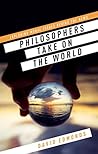 Philosophers Take...