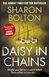 Daisy in Chains by Sharon J. Bolton