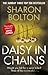 Daisy in Chains