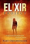 Elixir Project