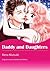 Daddy and Daughters