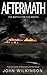 Aftermath: The battle for t...