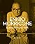 Ennio Morricone a jeho film...