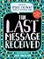 The Last Message Received