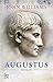 Augustus by John  Williams Augustus by John  Williams