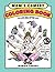 Mom's Comedy Coloring Book: 'Cuz Why Should Our Kids Have All The Fun?