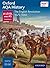 Oxford AQA History for A Le...