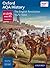 Oxford AQA History for A Level by David Farr