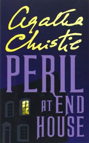 Peril at End House