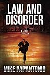 Law and Disorder