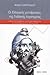 Οι Ελληνικές μεταφράσεις της Γαλλικής λογοτεχνίας: Συμβολή στην καταγραφή και στη μελέτη της παρουσίας τους στα ελληνικά γράμματα από το 1900 έως το 2010