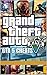 GTA 5 Cheats for all platforms.