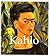 Kahlo by Gerry Souter Kahlo by Gerry Souter