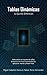 Tablas Dinámicas, La Quinta Dimensión: Potencializa tus reportes con trucos de Presentación, Aplicación, Macros y Power Pivot. (Spanish Edition)
