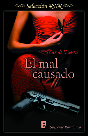 El mal causado (BdB)