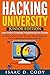 Hacking University: Junior ...