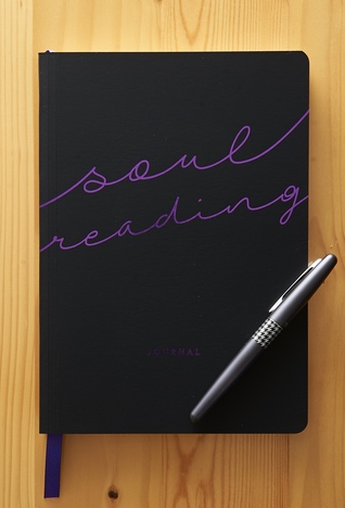 Soul Reading Journal