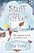 Stuff the Turkey (Festive Flaws and Fairy Lights Book 1)