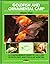 Goldfish and ornamental carp