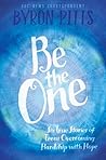 Be the One