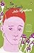 The Secret People by John Wyndham