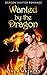 Wanted by the Dragon