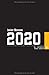 2020 (Nueva Biblioteca nº 187) (Spanish Edition)