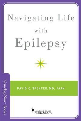 pdf download Navigating Life with Epilesy