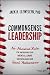 Commonsense Leadership: No ...