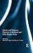 Literary and Religious Practices in Medieval and Early Modern... by Raziuddin Aquil