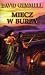 Miecz w burzy (The Rigante, #1)