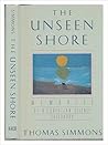 The Unseen Shore: Memories of a Christian Science Childhood