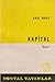 Kapital Özet