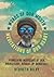 Words of Our Mouth, Meditations of Our Heart by Kenneth M. Bilby