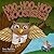 Hoo-Hoo-Hoo Hoosiers by Terry Hutchens