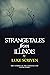 Strange Tales from Illinois