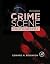 Crime Scene Photography