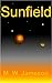 Sunfield