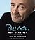 Not Dead Yet by Phil Collins