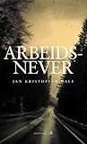 Arbeidsnever