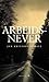 Arbeidsnever