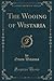 The Wooing of Wistaria