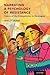 Narrating a Psychology of Resistance: Voices of the Compañeras in Nicaragua
